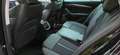 Skoda Octavia 2.0TDI FirstEdition*AHK*Leder*LED*Keyless*1Besitz* Schwarz - thumbnail 12