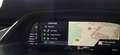 Skoda Octavia 2.0TDI FirstEdition*AHK*Leder*LED*Keyless*1Besitz* Schwarz - thumbnail 29