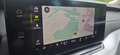 Skoda Octavia 2.0TDI FirstEdition*AHK*Leder*LED*Keyless*1Besitz* Schwarz - thumbnail 33