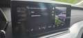 Skoda Octavia 2.0TDI FirstEdition*AHK*Leder*LED*Keyless*1Besitz* Schwarz - thumbnail 37