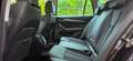 Skoda Octavia 2.0TDI FirstEdition*AHK*Leder*LED*Keyless*1Besitz* Schwarz - thumbnail 13