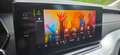 Skoda Octavia 2.0TDI FirstEdition*AHK*Leder*LED*Keyless*1Besitz* Schwarz - thumbnail 34