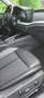 Skoda Octavia 2.0TDI FirstEdition*AHK*Leder*LED*Keyless*1Besitz* Schwarz - thumbnail 18