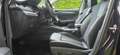 Skoda Octavia 2.0TDI FirstEdition*AHK*Leder*LED*Keyless*1Besitz* Schwarz - thumbnail 22