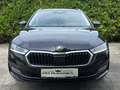 Skoda Octavia 2.0TDI FirstEdition*AHK*Leder*LED*Keyless*1Besitz* Schwarz - thumbnail 5