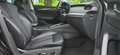 Skoda Octavia 2.0TDI FirstEdition*AHK*Leder*LED*Keyless*1Besitz* Schwarz - thumbnail 17
