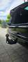 Skoda Octavia 2.0TDI FirstEdition*AHK*Leder*LED*Keyless*1Besitz* Schwarz - thumbnail 7