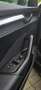 Skoda Octavia 2.0TDI FirstEdition*AHK*Leder*LED*Keyless*1Besitz* Schwarz - thumbnail 20