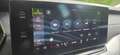 Skoda Octavia 2.0TDI FirstEdition*AHK*Leder*LED*Keyless*1Besitz* Schwarz - thumbnail 42