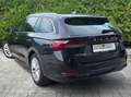 Skoda Octavia 2.0TDI FirstEdition*AHK*Leder*LED*Keyless*1Besitz* Schwarz - thumbnail 2