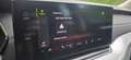 Skoda Octavia 2.0TDI FirstEdition*AHK*Leder*LED*Keyless*1Besitz* Schwarz - thumbnail 35