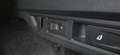 Skoda Octavia 2.0TDI FirstEdition*AHK*Leder*LED*Keyless*1Besitz* Schwarz - thumbnail 11