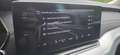 Skoda Octavia 2.0TDI FirstEdition*AHK*Leder*LED*Keyless*1Besitz* Schwarz - thumbnail 40