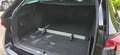Skoda Octavia 2.0TDI FirstEdition*AHK*Leder*LED*Keyless*1Besitz* Schwarz - thumbnail 44