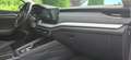 Skoda Octavia 2.0TDI FirstEdition*AHK*Leder*LED*Keyless*1Besitz* Schwarz - thumbnail 19