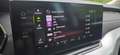 Skoda Octavia 2.0TDI FirstEdition*AHK*Leder*LED*Keyless*1Besitz* Schwarz - thumbnail 32