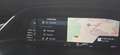 Skoda Octavia 2.0TDI FirstEdition*AHK*Leder*LED*Keyless*1Besitz* Schwarz - thumbnail 28