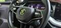 Skoda Octavia 2.0TDI FirstEdition*AHK*Leder*LED*Keyless*1Besitz* Schwarz - thumbnail 26