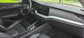 Skoda Octavia 2.0TDI FirstEdition*AHK*Leder*LED*Keyless*1Besitz* Schwarz - thumbnail 16