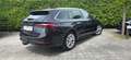 Skoda Octavia 2.0TDI FirstEdition*AHK*Leder*LED*Keyless*1Besitz* Schwarz - thumbnail 6