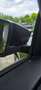 Skoda Octavia 2.0TDI FirstEdition*AHK*Leder*LED*Keyless*1Besitz* Schwarz - thumbnail 21