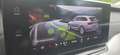 Skoda Octavia 2.0TDI FirstEdition*AHK*Leder*LED*Keyless*1Besitz* Schwarz - thumbnail 36