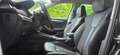 Skoda Octavia 2.0TDI FirstEdition*AHK*Leder*LED*Keyless*1Besitz* Schwarz - thumbnail 23