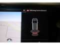 Audi Q4 e-tron 50 quattro SONOS*Panorama*Matrix-LED*Head-up * Noir - thumbnail 11