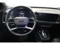 Audi Q4 e-tron 50 quattro SONOS*Panorama*Matrix-LED*Head-up * Noir - thumbnail 9