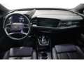Audi Q4 e-tron 50 quattro SONOS*Panorama*Matrix-LED*Head-up * Noir - thumbnail 8
