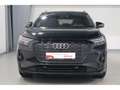 Audi Q4 e-tron 50 quattro SONOS*Panorama*Matrix-LED*Head-up * Noir - thumbnail 2