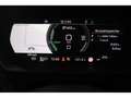 Audi Q4 e-tron 50 quattro SONOS*Panorama*Matrix-LED*Head-up * Noir - thumbnail 10