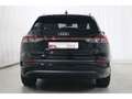 Audi Q4 e-tron 50 quattro SONOS*Panorama*Matrix-LED*Head-up * Noir - thumbnail 4