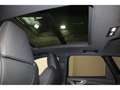 Audi Q4 e-tron 50 quattro SONOS*Panorama*Matrix-LED*Head-up * Noir - thumbnail 17
