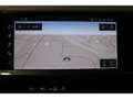 Audi Q4 e-tron 50 quattro SONOS*Panorama*Matrix-LED*Head-up * Noir - thumbnail 16