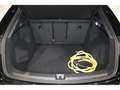 Audi Q4 e-tron 50 quattro SONOS*Panorama*Matrix-LED*Head-up * Noir - thumbnail 6