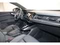 Audi Q4 e-tron 50 quattro SONOS*Panorama*Matrix-LED*Head-up * Noir - thumbnail 14