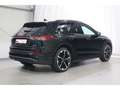 Audi Q4 e-tron 50 quattro SONOS*Panorama*Matrix-LED*Head-up * Noir - thumbnail 3