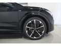 Audi Q4 e-tron 50 quattro SONOS*Panorama*Matrix-LED*Head-up * Noir - thumbnail 5