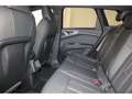 Audi Q4 e-tron 50 quattro SONOS*Panorama*Matrix-LED*Head-up * Noir - thumbnail 12