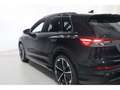 Audi Q4 e-tron 50 quattro SONOS*Panorama*Matrix-LED*Head-up * Noir - thumbnail 13