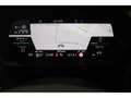 Audi Q4 e-tron 50 quattro SONOS*Panorama*Matrix-LED*Head-up * Noir - thumbnail 15