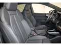 Audi Q4 e-tron 50 quattro SONOS*Panorama*Matrix-LED*Head-up * Noir - thumbnail 7
