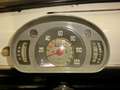 SEAT 600 D Blanc - thumbnail 19