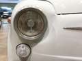 SEAT 600 D Blanc - thumbnail 44