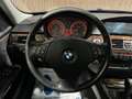 BMW 325 3-serie 325i M-Pakket 2005 NAP XENON CRUISE NAVI T Azul - thumbnail 30