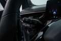 MG MG3 3 1.5 Hybrid+ Comfort 143kW Plateado - thumbnail 23