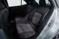 MG MG3 3 1.5 Hybrid+ Comfort 143kW Plateado - thumbnail 34