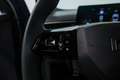 MG MG3 3 1.5 Hybrid+ Comfort 143kW Plateado - thumbnail 22