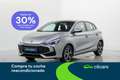 MG MG3 3 1.5 Hybrid+ Comfort 143kW Argintiu - thumbnail 1